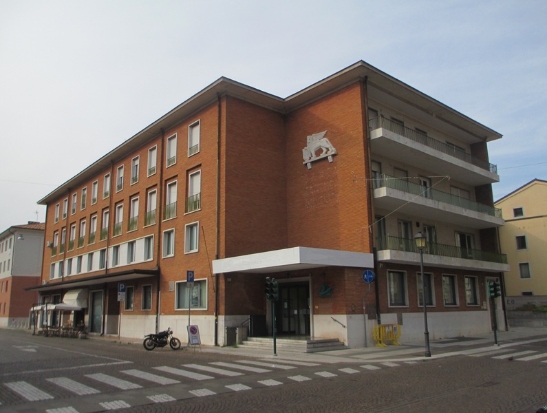 Architetture